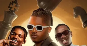 John Trouble – Vamos Levar Oq (feat. Cleyton M, Teo No Beat, Gree Cassua) John Trouble – Vamos Levar Oq (feat. Cleyton M, Teo No Beat, Gree Cassua)