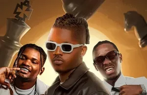 John Trouble – Vamos Levar Oq (feat. Cleyton M, Teo No Beat, Gree Cassua) John Trouble – Vamos Levar Oq (feat. Cleyton M, Teo No Beat, Gree Cassua)