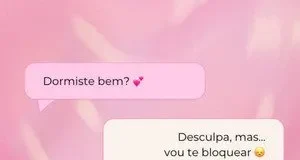 Kiba The Seven – VOU TE BLOQUEAR (feat. Elton Penicela) Kiba The Seven – VOU TE BLOQUEAR (feat. Elton Penicela)