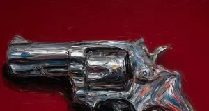 Phoenix Rdc – Cromada (feat. Giovanni, Michell, 7ANNAN, Devil 2625) Phoenix Rdc – Cromada (feat. Giovanni, Michell, 7ANNAN, Devil 2625)