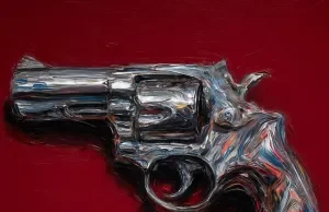 Phoenix Rdc – Cromada (feat. Giovanni, Michell, 7ANNAN, Devil 2625) Phoenix Rdc – Cromada (feat. Giovanni, Michell, 7ANNAN, Devil 2625)