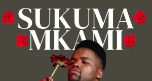 Potoko ZA – Sukuma Mkami ft ReaDaSoul & Lester Deep Potoko ZA – Sukuma Mkami ft ReaDaSoul & Lester Deep