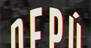 Rasgado – Depú (feat. S-Bruno) Rasgado – Depú (feat. S-Bruno)