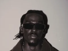 3 Finer feat. Hailton No Beatz – Romance (Remix) 3 Finer feat. Hailton No Beatz – Romance (Remix)