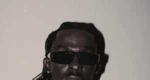 3 Finer feat. Hailton No Beatz – Romance (Remix) 3 Finer feat. Hailton No Beatz – Romance (Remix)