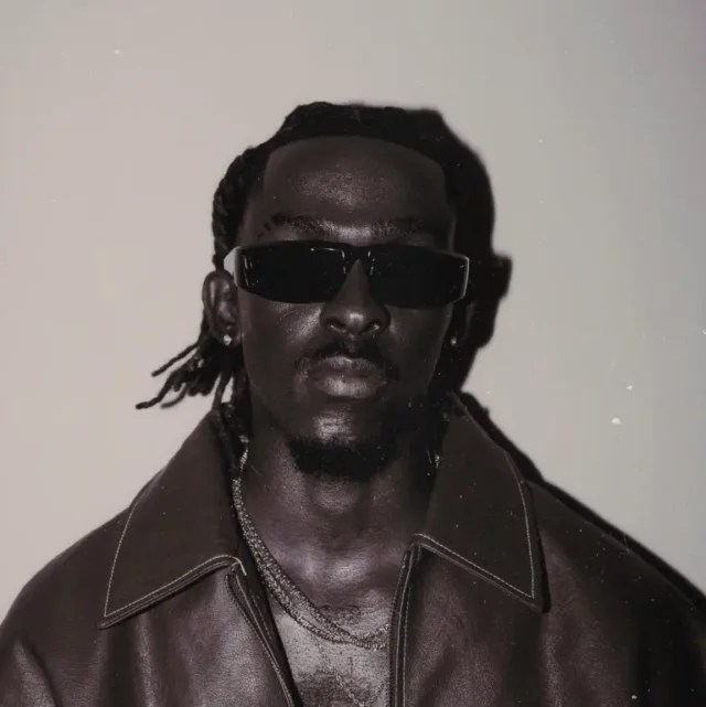 3 Finer feat. Hailton No Beatz – Romance (Remix) 3 Finer feat. Hailton No Beatz – Romance (Remix)