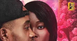 Adrica Sky – Dúvidas (feat. Janepada, Imídia & Ricky Ndombashi) Adrica Sky – Dúvidas (feat. Janepada, Imídia & Ricky Ndombashi)