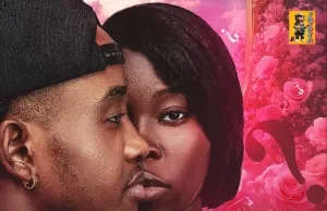 Adrica Sky – Dúvidas (feat. Janepada, Imídia & Ricky Ndombashi) Adrica Sky – Dúvidas (feat. Janepada, Imídia & Ricky Ndombashi)