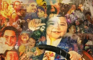 Bispo – Entre Nós (Deluxe) Album Bispo – Entre Nós (Deluxe) Album