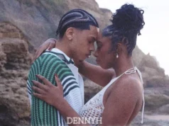 Dennyh – Tudo Ki N’kre Download mp3 2025 Dennyh – Tudo Ki N’kre