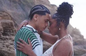 Dennyh – Tudo Ki N’kre Download mp3 2025 Dennyh – Tudo Ki N’kre