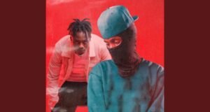 Dizo West Ft B Quan – Twalimenda Download mp3 2025 Dizo West Ft B Quan – Twalimenda