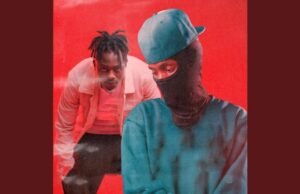 Dizo West Ft B Quan – Twalimenda Download mp3 2025 Dizo West Ft B Quan – Twalimenda