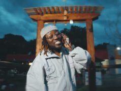 Jetu – Osakwiya ft. Zeze Download mp3 2025 Jetu – Osakwiya ft. Zeze