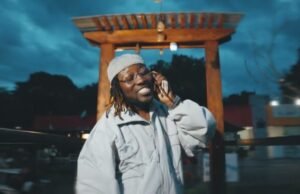 Jetu – Osakwiya ft. Zeze Download mp3 2025 Jetu – Osakwiya ft. Zeze