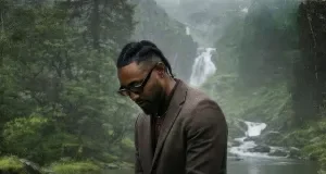 Kanda – Nguiele Nguiele (feat. Ivan Alekxei) Kanda – Nguiele Nguiele (feat. Ivan Alekxei)