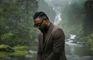 Kanda – Nguiele Nguiele (feat. Ivan Alekxei) Kanda – Nguiele Nguiele (feat. Ivan Alekxei)