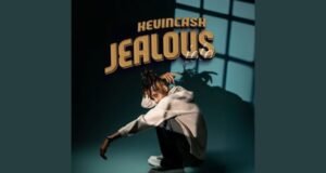 Kevin Cash – Jealous (lolo) Download mp3 2025 Kevin Cash – Jealous (lolo)