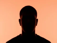 Kiaz – Mais Prazer Kiaz – Mais Prazer