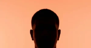 Kiaz – Mais Prazer Kiaz – Mais Prazer