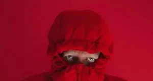 Kiba The Seven – NES2 (Album) Kiba The Seven – NES2 (Album)