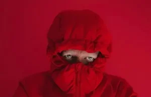 Kiba The Seven – NES2 (Album) Kiba The Seven – NES2 (Album)