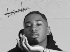 Lisandro Cuxi – CUXI BOY PART III (Album) Lisandro Cuxi – CUXI BOY PART III (Album)