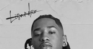 Lisandro Cuxi – CUXI BOY PART III (Album) Lisandro Cuxi – CUXI BOY PART III (Album)