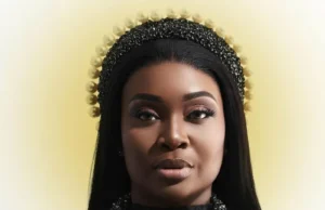 Lizha James – Só Mais uma Vez Download mp3 2025 Lizha James – Só Mais uma Vez