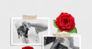 Lony Bway- Mitano (feat. Marioo) Lony Bway- Mitano (feat. Marioo)