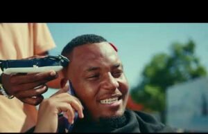 Mito Chocolatinho – É Dezembro feat Simon Silver,Chris Fontana,Creed MZ Sidof,Ahssan jr ,Dom Kevin Mito Chocolatinho – É Dezembro feat Simon Silver,Chris Fontana,Creed MZ Sidof,Ahssan jr ,Dom Kevin