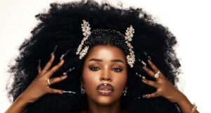 Nkosazana Daughter – Khetha feat. MaWhoo, Essa Kay, Skillz Nkosazana Daughter – Khetha feat. MaWhoo, Essa Kay, Skillz