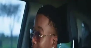 ORIYANO – TORA MARI (HWAHWA) Download mp3 2025 ORIYANO – TORA MARI (HWAHWA)