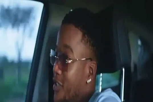 ORIYANO – TORA MARI (HWAHWA) Download mp3 2025 ORIYANO – TORA MARI (HWAHWA)