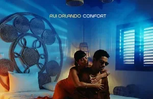 Rui Orlando – Confort Download mp3 2025 Rui Orlando – Confort