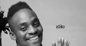 Scoco Boy x Trovoada x K9 x Nikotina KF x Papi – U Dumba Hini Scoco Boy x Trovoada x K9 x Nikotina KF x Papi - U Dumba Hini