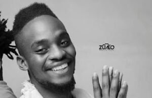 Scoco Boy x Trovoada x K9 x Nikotina KF x Papi – U Dumba Hini Scoco Boy x Trovoada x K9 x Nikotina KF x Papi - U Dumba Hini