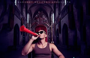 Zander Baronet – Nho Nho Nho (feat. pLayboii) Download mp3 2025 Zander Baronet – Nho Nho Nho (feat. pLayboii)